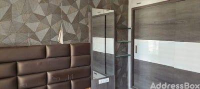 Property in Chandkheda | Ahmedabad