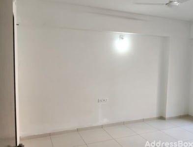 Property in Shela | Ahmedabad