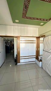 Property in SOUTH BOPAL | Ahmedabad