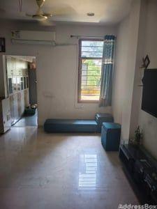 Flats / Apartments for Sale in Gurukul, Ahmedabad | Shanti Dayal Apartment