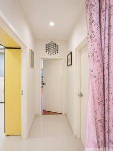 Property in Vaishno Devi Circle | Ahmedabad
