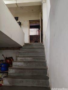 Property in CG road | Ahmedabad