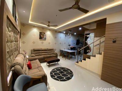 Property in Sargasan | Gandhinagar