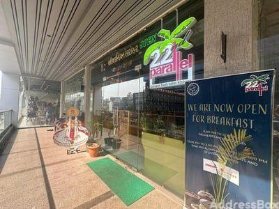 Property in Shyamal | Ahmedabad