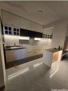 Property in Randesan | Gandhinagar