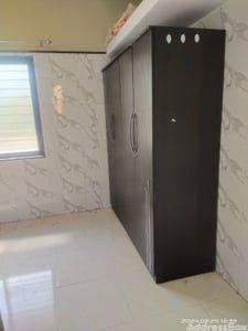 Property in Motera | Ahmedabad