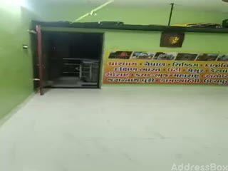 Property in Thakkarbapa Nagar | Ahmedabad