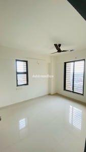 Property in Ranip | Ahmedabad