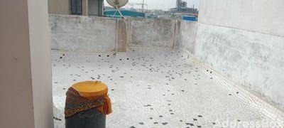 Property in Changodar | Ahmedabad