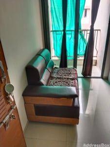 Property in Sargasan | Gandhinagar