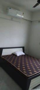 Property in Vavol | Gandhinagar