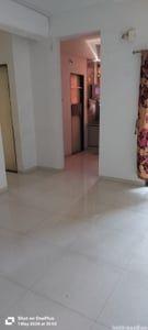 Flats / Apartments Below 60 Lakhs for Sale in Shilaj, Ahmedabad | Panch Murth Green
