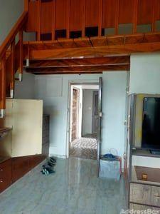 Property in Bodakdev | Ahmedabad