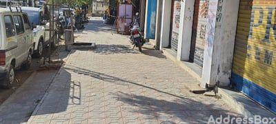 Property in Navrangpura | Ahmedabad