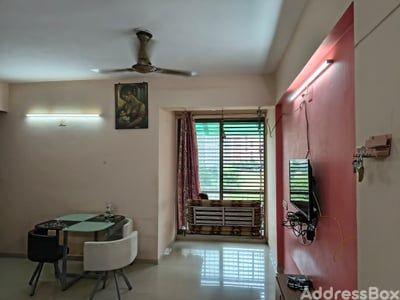 Property in Vaishno Devi Circle | Ahmedabad