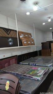 Property in Odhav | Ahmedabad