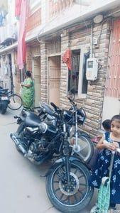 Property in New Ranip | Ahmedabad