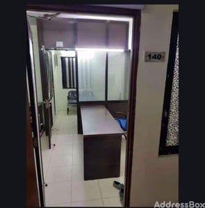 Property in Ashram Road | Ahmedabad