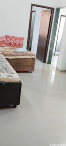 Property in Vasna | Ahmedabad