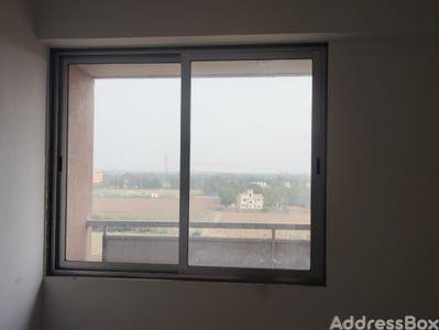 Property in New Nikol | Ahmedabad