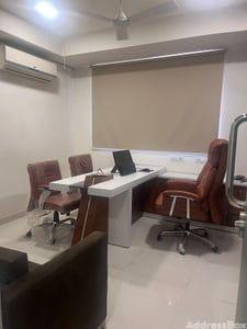 Property in Mithakhali | Ahmedabad