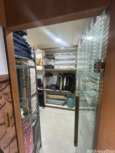 Property in Bodakdev | Ahmedabad