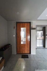 Property in Vatva | Ahmedabad
