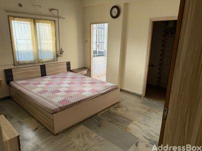 Property in Usmanpura | Ahmedabad