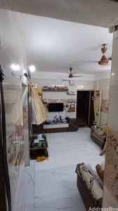Property in Kalol | Gandhinagar