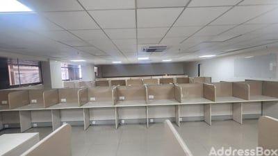 Property in Bopal | Ahmedabad