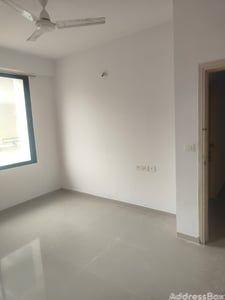 Property in Sargasan | Gandhinagar