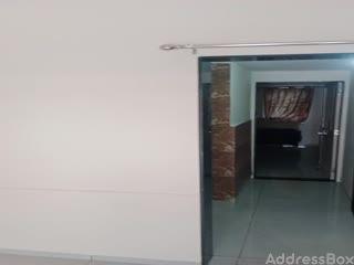 Property in Navrangpura | Ahmedabad