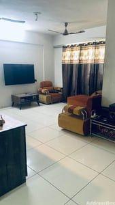 Property in Vaishno Devi Circle | Ahmedabad