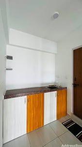 Property in nava naroda | Ahmedabad