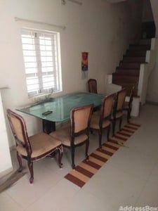 Property in SOUTH BOPAL | Ahmedabad