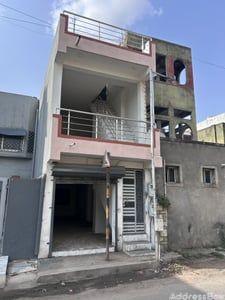 Property in Sardarnagar | Ahmedabad