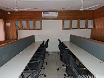 Property in Infocity | Gandhinagar