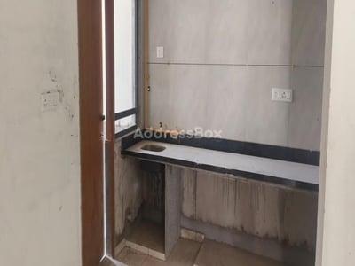 Flats / Apartments for Sale in Bopal, Ahmedabad | IMPERIAL