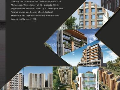 Property Listings | SP EPITOME - Commercial