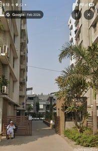 Property in Vastral | Ahmedabad