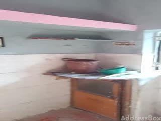 2 BHK Flats / Apartments for Sale in Lambha Ahmedabad | Individual