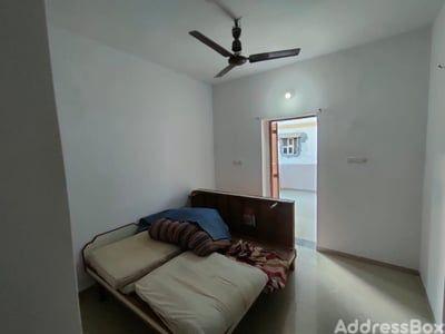 Property in Naranpura | Ahmedabad