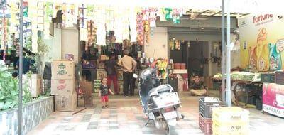Property in Narol | Ahmedabad