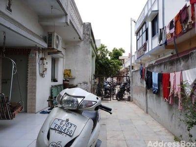 Property in Bapunagar | Ahmedabad