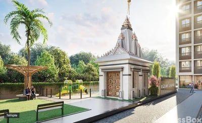Property in Sabarmati | Ahmedabad