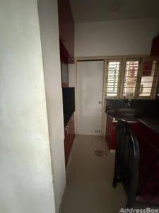 Property in Motera | Ahmedabad