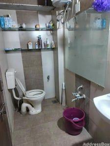 Property in Vavol | Gandhinagar