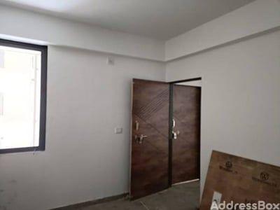 Property in Hanspura | Ahmedabad