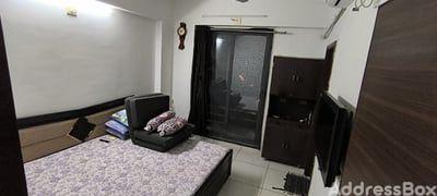 Property in Vasna | Ahmedabad