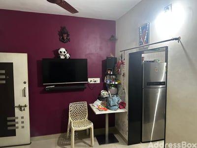 Property in Vejalpur | Ahmedabad